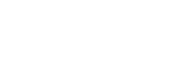 越西县广告片拍摄公司