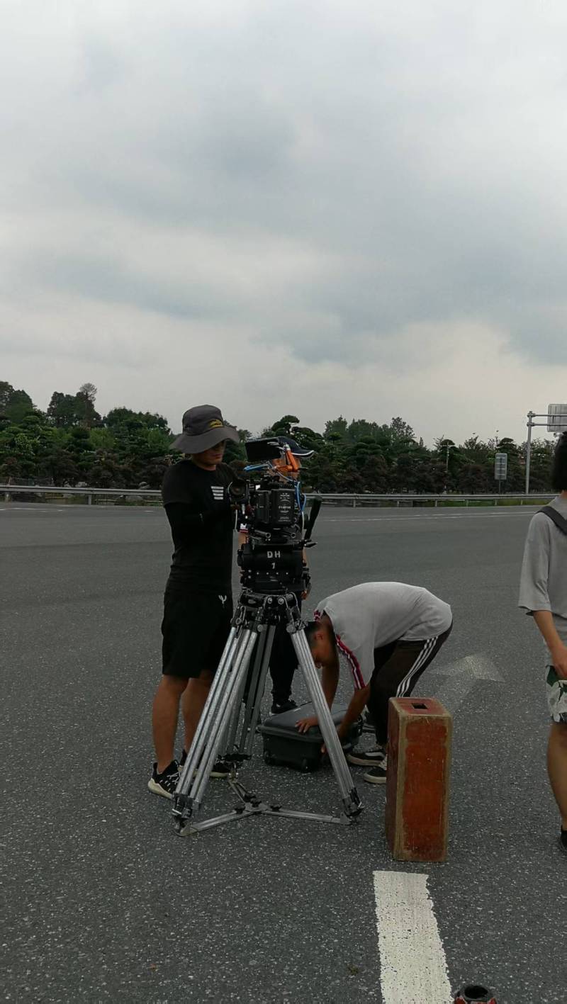 越西县TVC拍摄公司：唤醒集体记忆，构建跨代际沟通桥梁