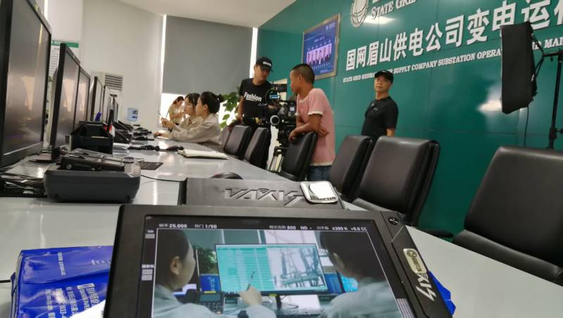 深耕本土，赋能品牌——越西县TVC与广告片拍摄制作的价值密码