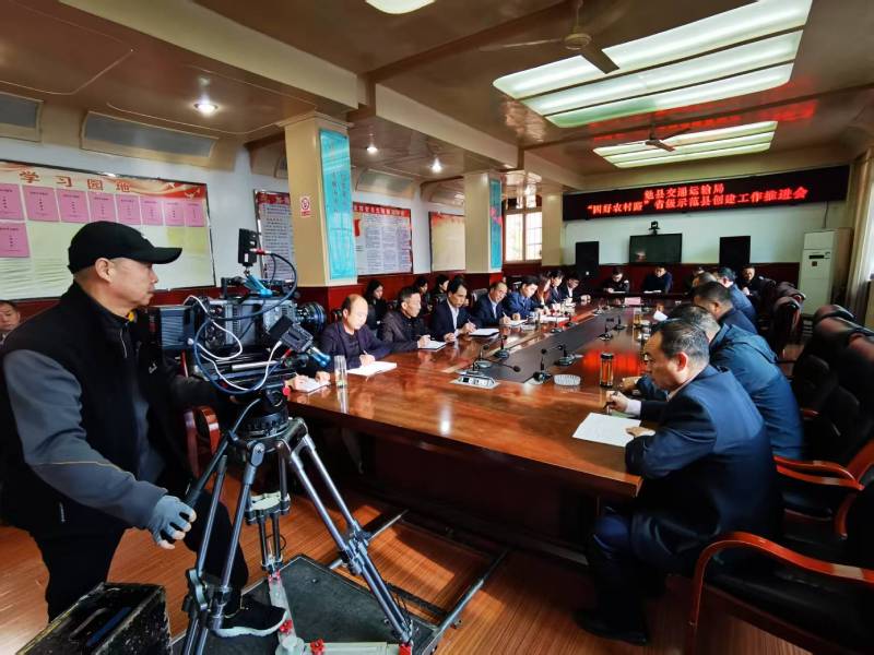 越西县广告片制作品质标准：以细节把控，成就品牌优质成片