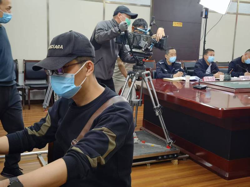 越西县TVC拍摄公司怎么筛选？记住这3个核心标准！