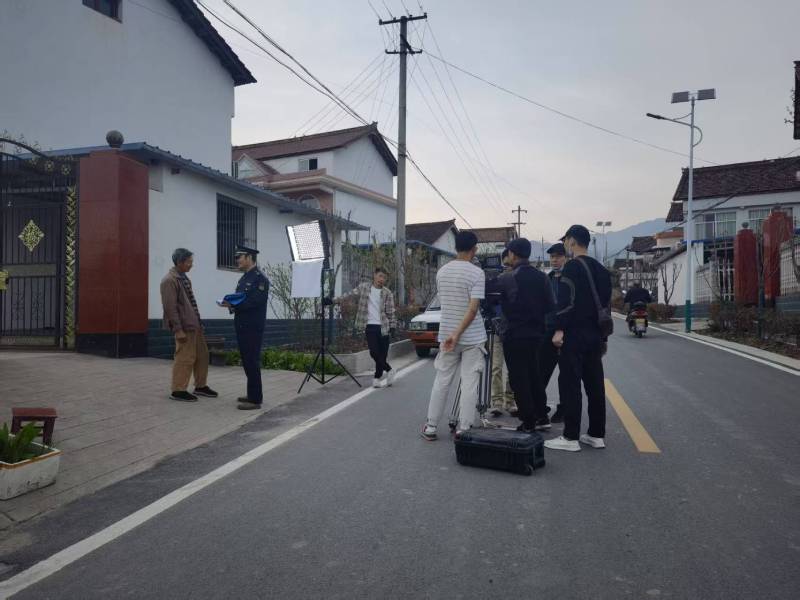 越西县TVC制作：多版本适配全渠道投放，让广告发挥最大价值！